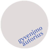 Koučingas & Asmeninis augimas